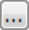 Picture showing the Browse button.